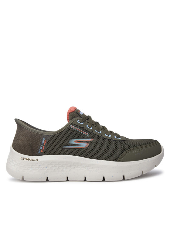 Сникърси Skechers за Жени цена