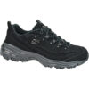 Сникърси Skechers за Жени цена