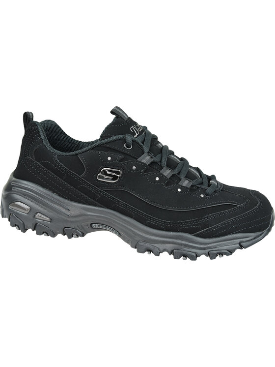 Сникърси Skechers за Жени цена