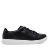 Skechers Сникърси BOBS D'Vine - Instant Delight 114456/BLK Черен за Жени цена