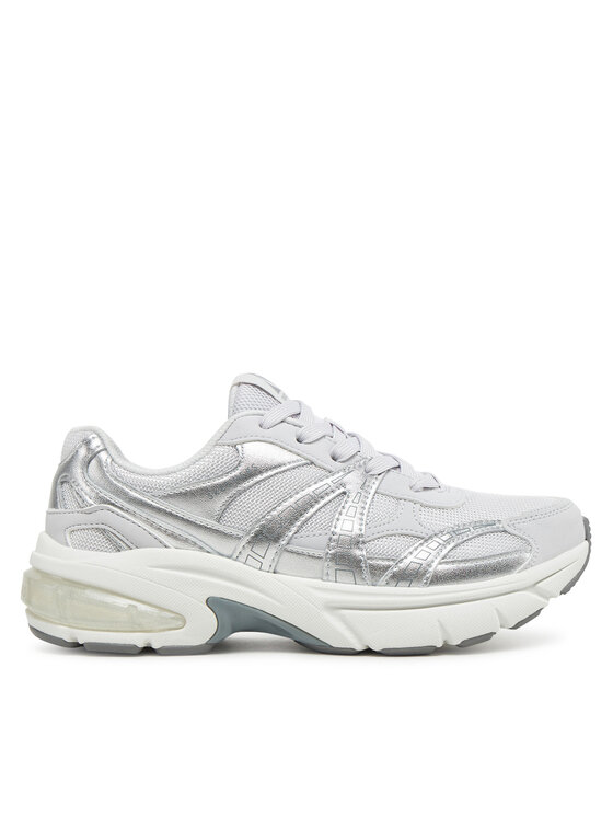 Сникърси Skechers за Жени цена
