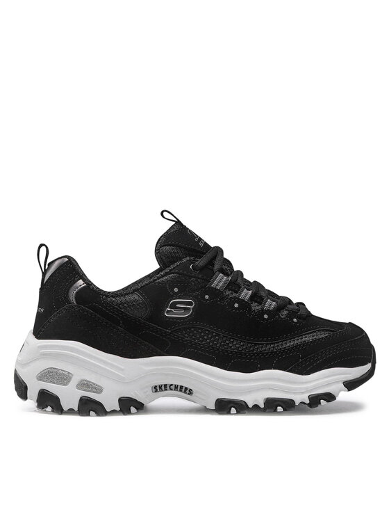 Сникърси Skechers за Жени цена