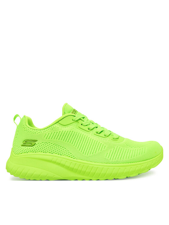 Сникърси Skechers за Жени цена