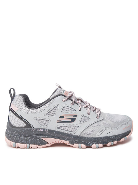 Сникърси Skechers за Жени цена
