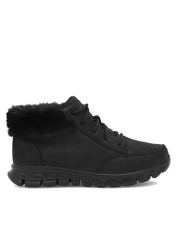 Сникърси Skechers за Жени цена