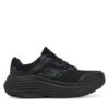 Skechers Сникърси Max Cushioning Endea 129470/BBK Черен за Жени цена