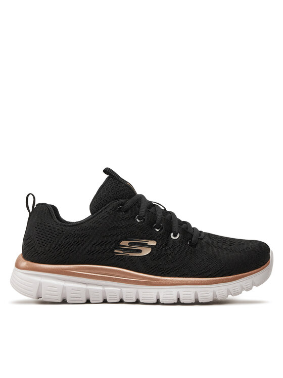 Сникърси Skechers за Жени цена