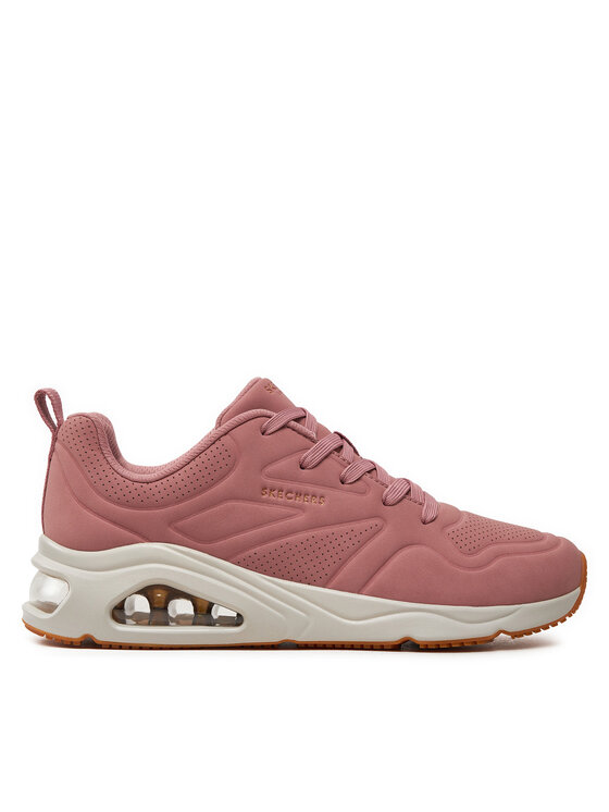 Сникърси Skechers за Жени цена