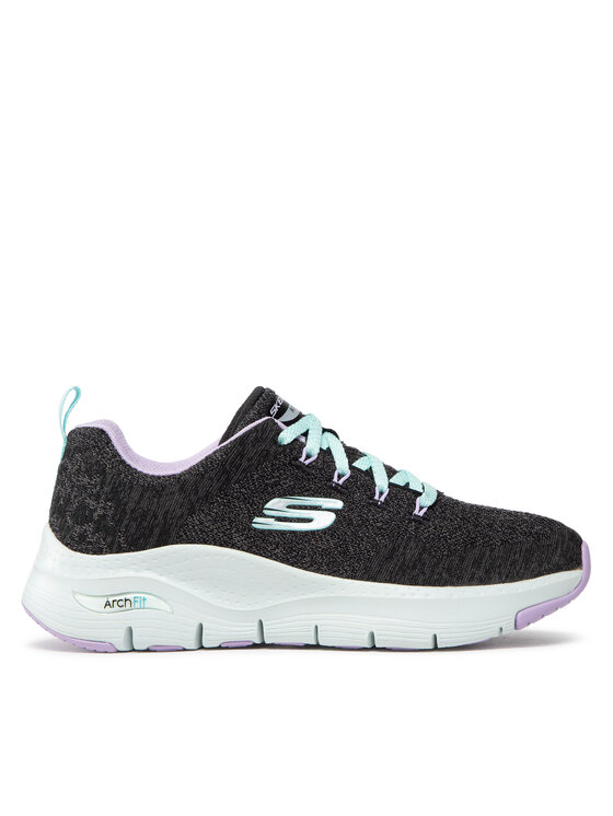 Сникърси Skechers за Жени цена