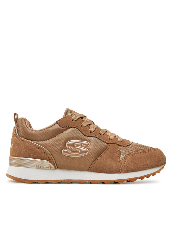 Сникърси Skechers за Жени цена