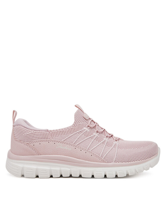 Сникърси Skechers за Жени цена