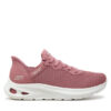 Сникърси Skechers за Жени цена