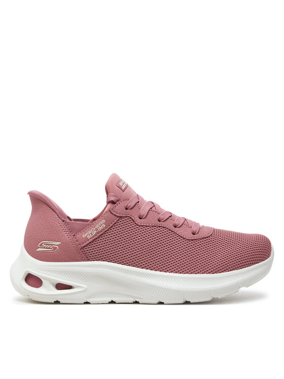 Сникърси Skechers за Жени цена