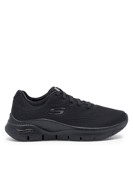 Сникърси Skechers за Жени цена