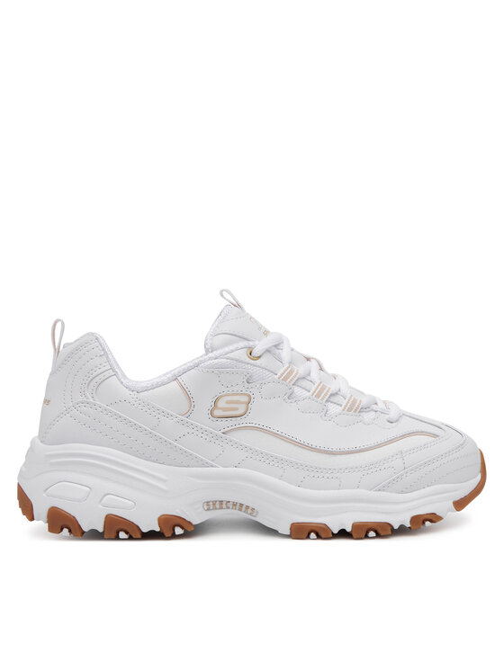 Сникърси Skechers за Жени цена