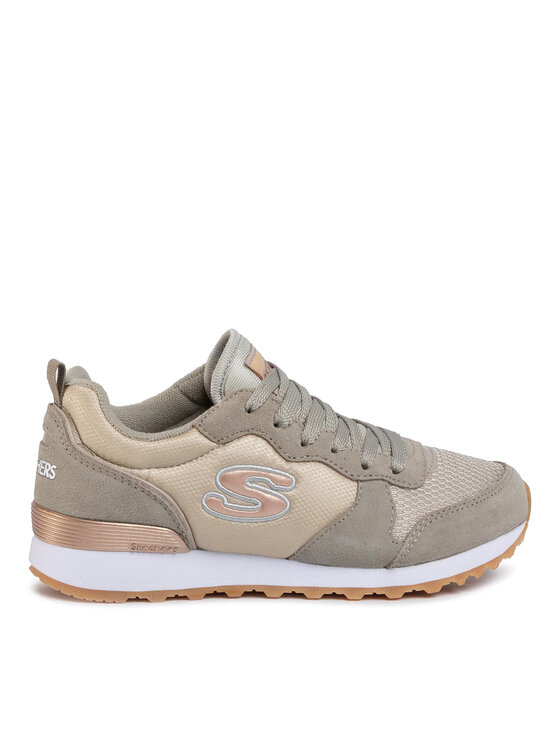 Сникърси Skechers за Жени цена