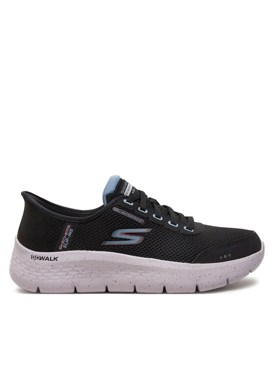 Сникърси Skechers за Жени цена