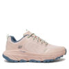 Skechers Сникърси D'lux Journey 180168 Розов за Жени цена