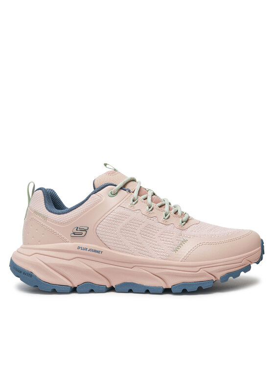 Сникърси Skechers за Жени цена