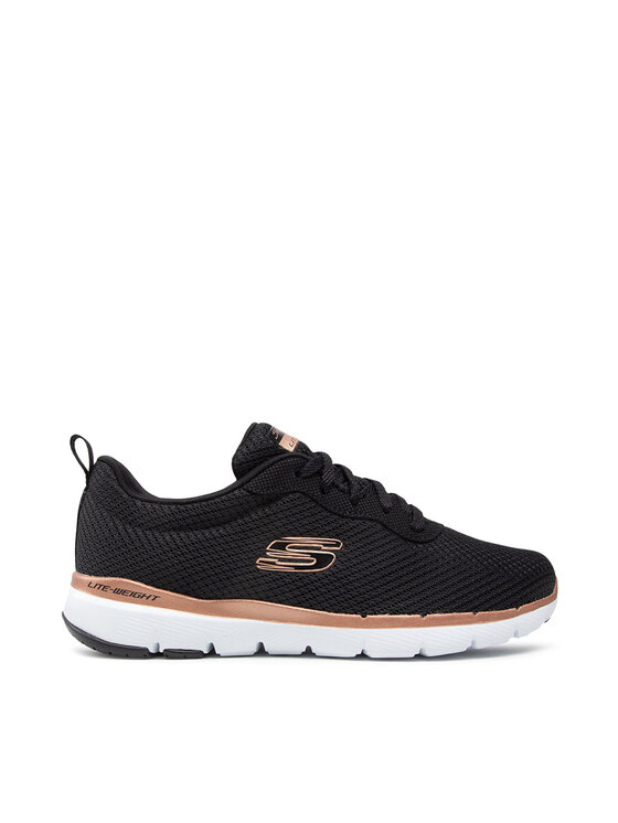 Сникърси Skechers за Жени цена