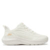 Skechers Сникърси 117485/WHT Бял за Жени цена