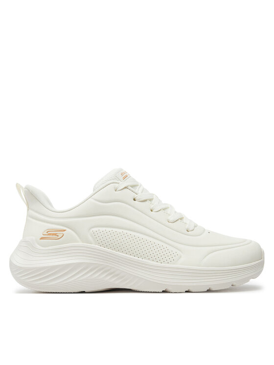 Сникърси Skechers за Жени цена