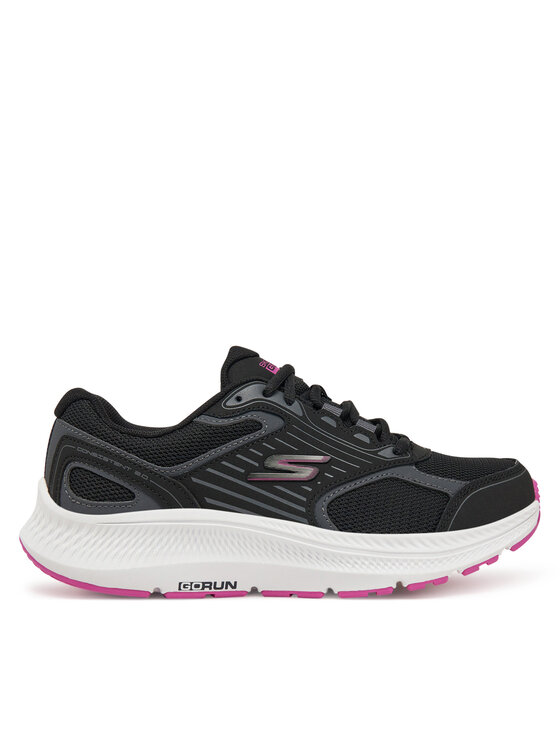 Сникърси Skechers за Жени цена