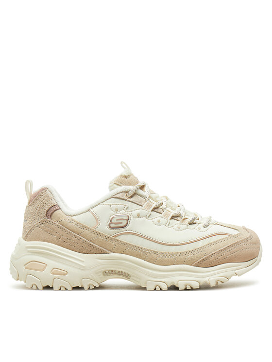 Сникърси Skechers за Жени цена