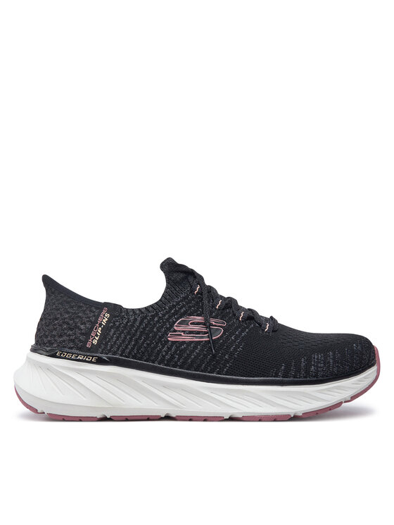 Сникърси Skechers за Жени цена