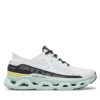 Skechers Сникърси Glide-Step Altus 150510/WMLT Бял за Жени цена