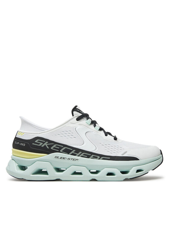 Сникърси Skechers за Жени цена