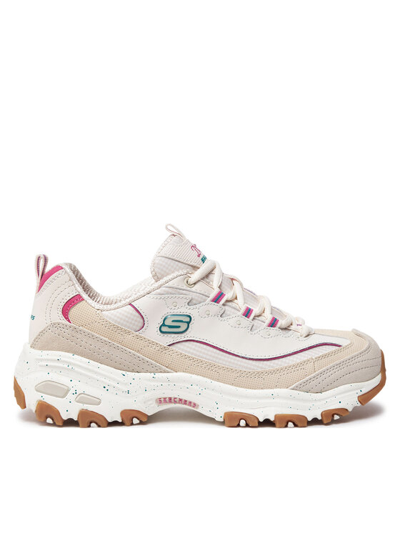Сникърси Skechers за Жени цена