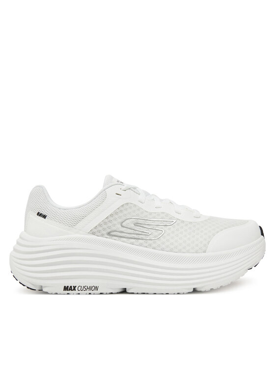 Сникърси Skechers за Жени цена