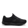 Сникърси Skechers за Жени цена