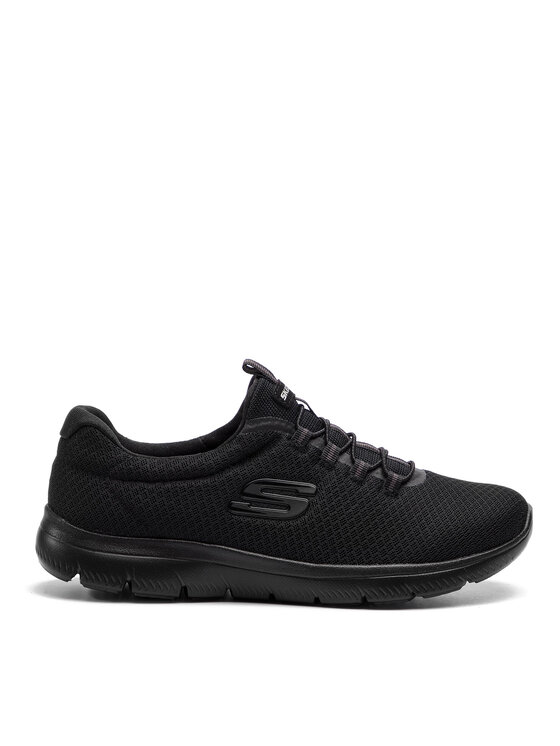 Сникърси Skechers за Жени цена