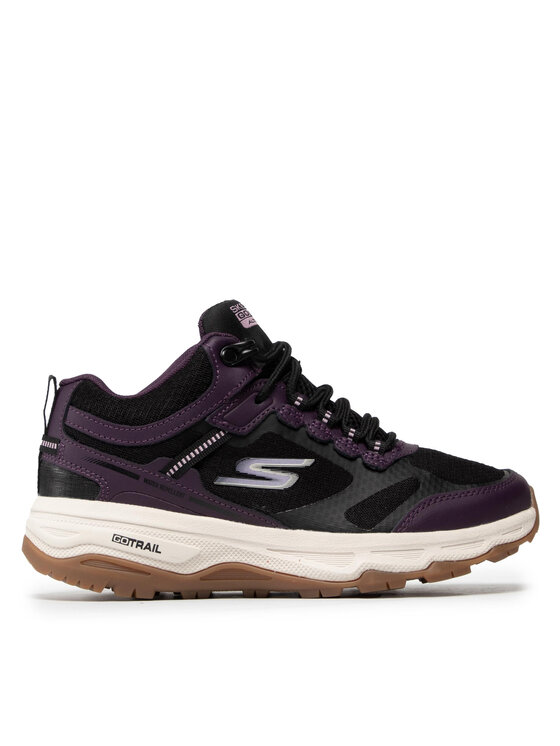 Сникърси Skechers за Жени цена