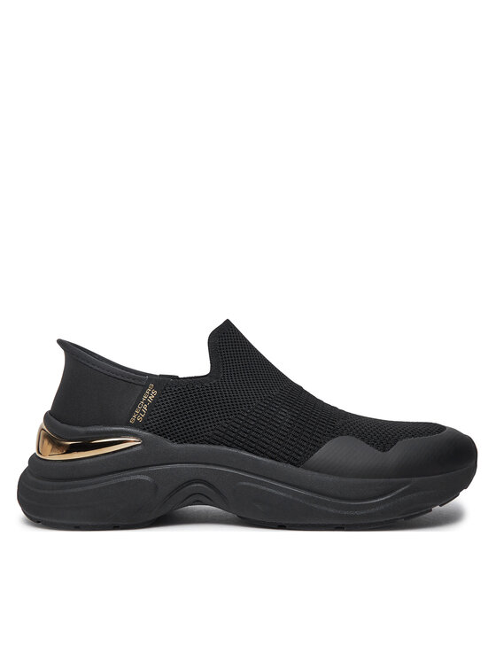 Сникърси Skechers за Жени цена