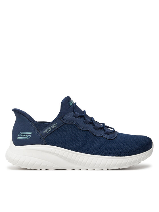 Сникърси Skechers за Жени цена