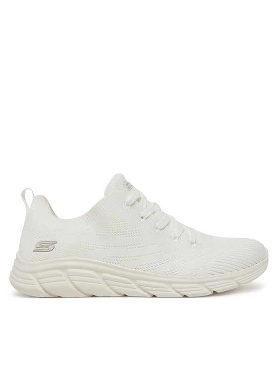 Сникърси Skechers за Жени цена