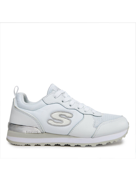 Сникърси Skechers за Жени цена
