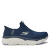 Сникърси Skechers за Жени цена