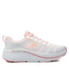 Skechers Сникърси 129625 WBLP Бял за Жени цена