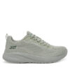 Skechers Сникърси 117209/SAGE Зелен за Жени цена