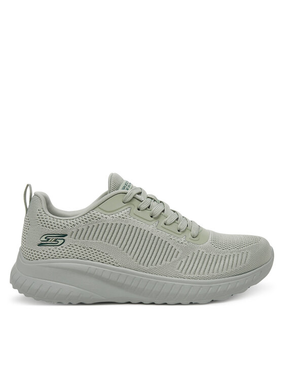 Сникърси Skechers за Жени цена