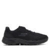 Сникърси Skechers за Жени цена