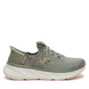 Skechers Сникърси 150470/GROR Сив за Жени цена