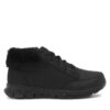 Сникърси Skechers за Жени цена