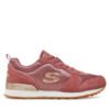 Skechers Сникърси 111/ROS Розов за Жени цена