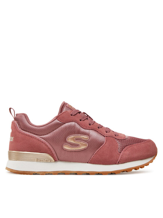 Сникърси Skechers за Жени цена