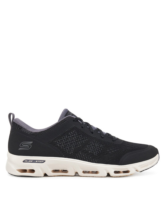 Сникърси Skechers за Жени цена